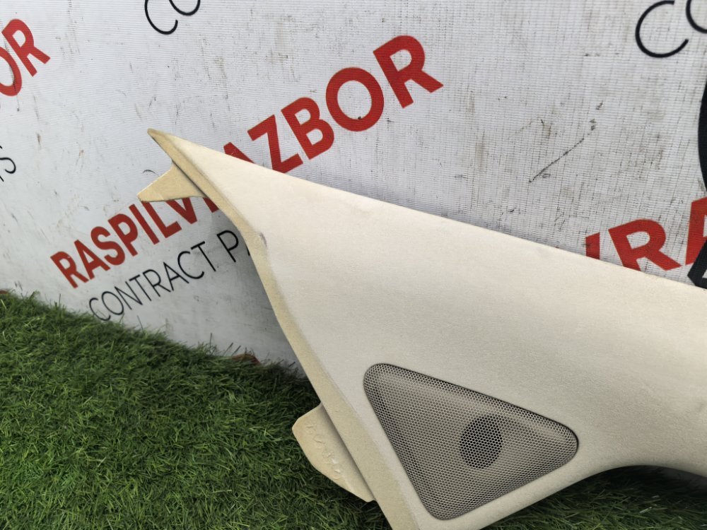 накладка на стойку, 1500 рублей, Красноярск