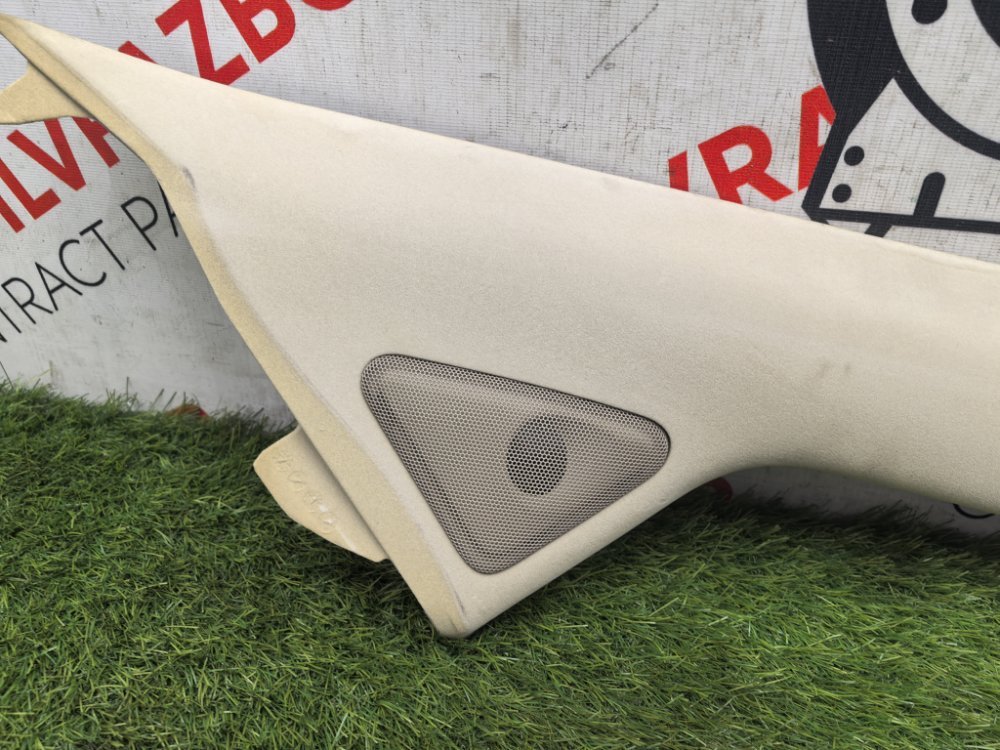 накладка на стойку, 1500 рублей, Красноярск