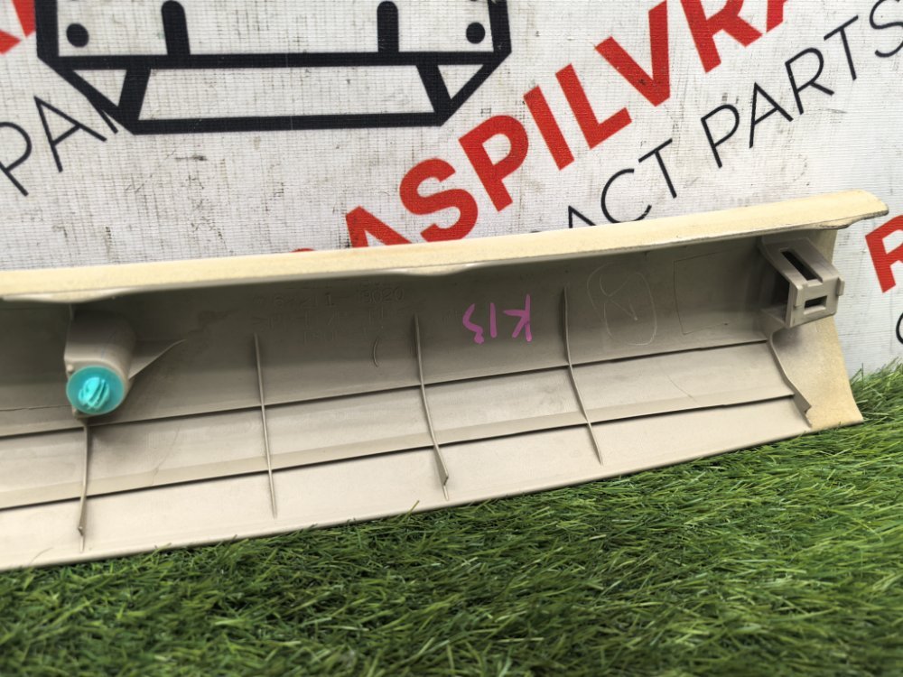 накладка на стойку, 1500 рублей, Красноярск