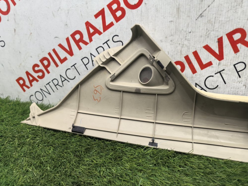 накладка на стойку, 1500 рублей, Красноярск