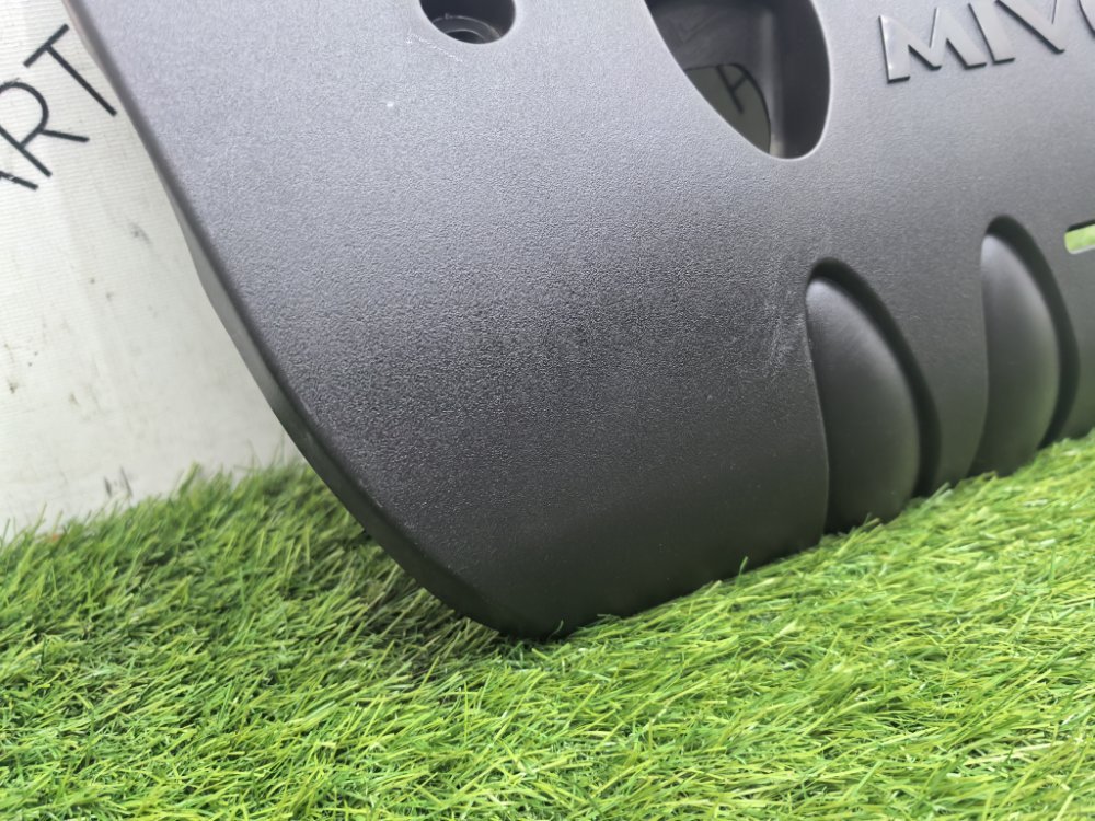 Декоративная крышка двигателя, 1500 рублей, Красноярск