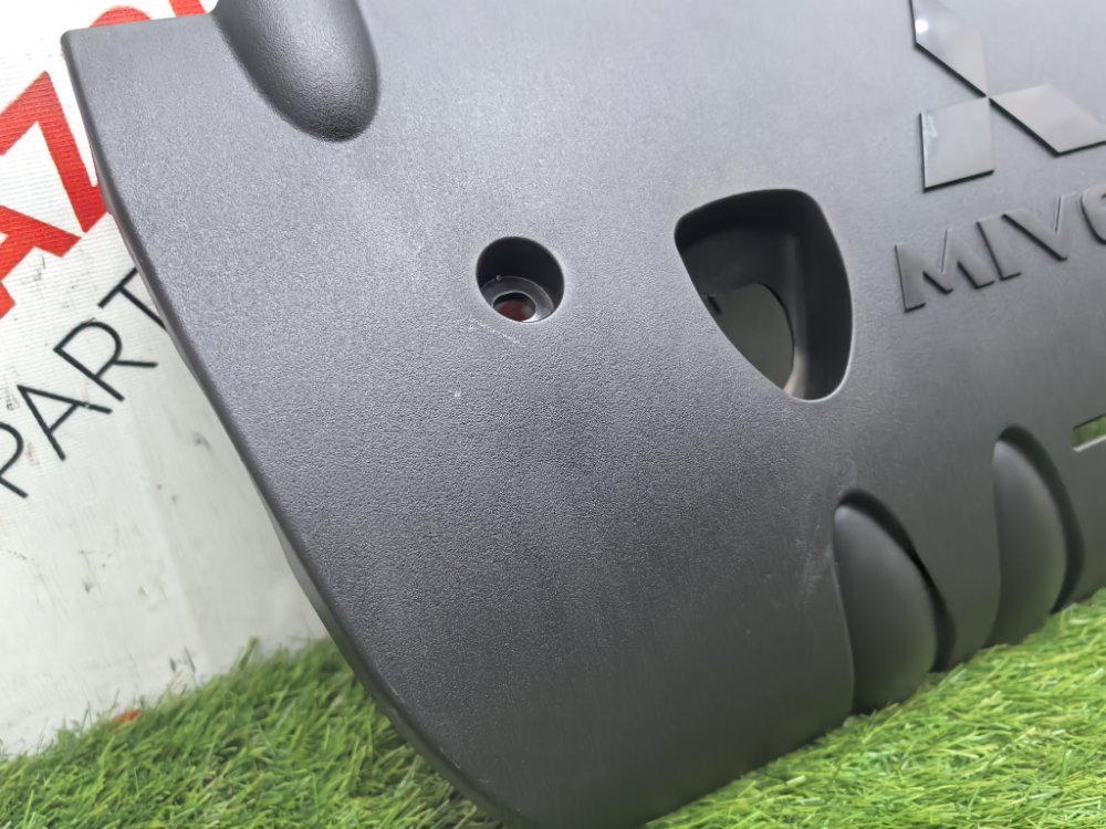 Декоративная крышка двигателя, 1500 рублей, Красноярск