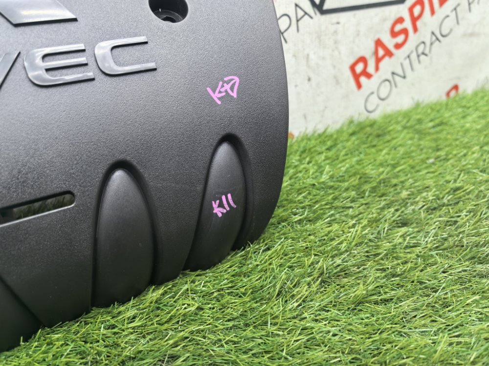 Декоративная крышка двигателя, 1500 рублей, Красноярск