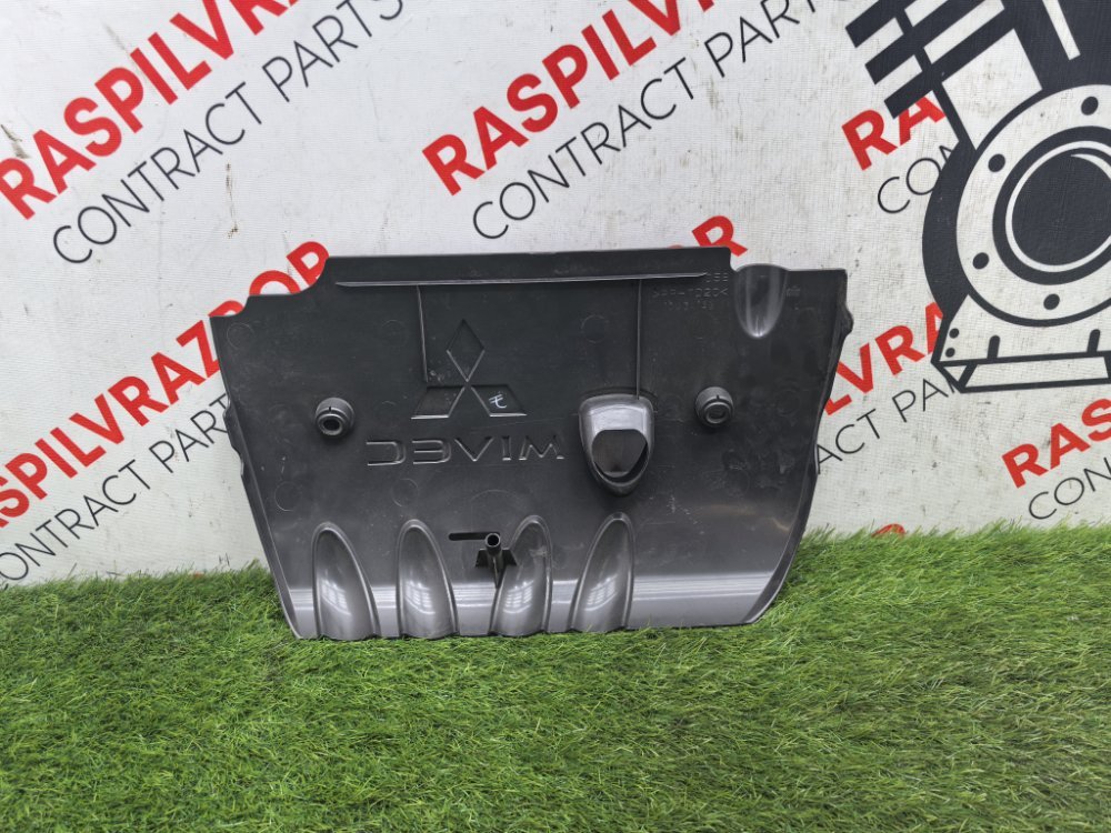 Декоративная крышка двигателя, 1500 рублей, Красноярск