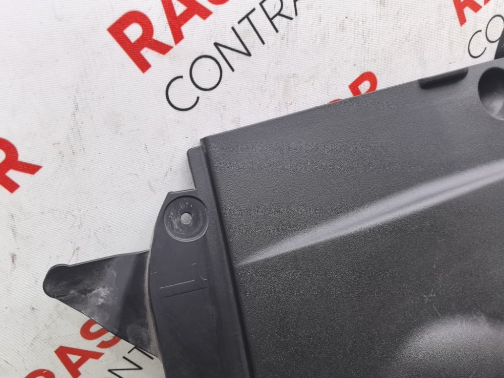 накладка декоративная, 1500 рублей, Красноярск