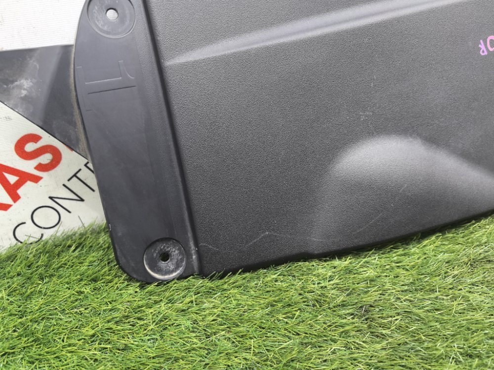 накладка декоративная, 1500 рублей, Красноярск