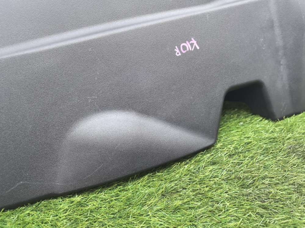 накладка декоративная, 1500 рублей, Красноярск