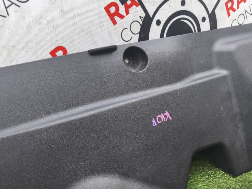 накладка декоративная, 1500 рублей, Красноярск