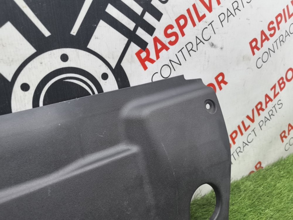 накладка декоративная, 1500 рублей, Красноярск