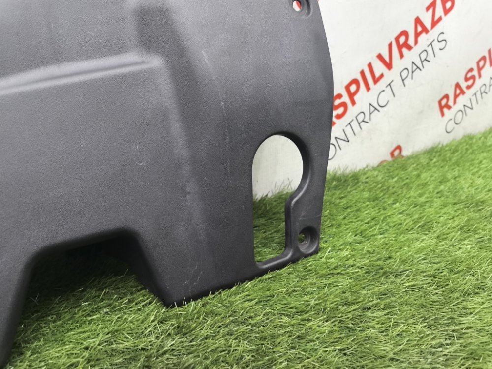 накладка декоративная, 1500 рублей, Красноярск