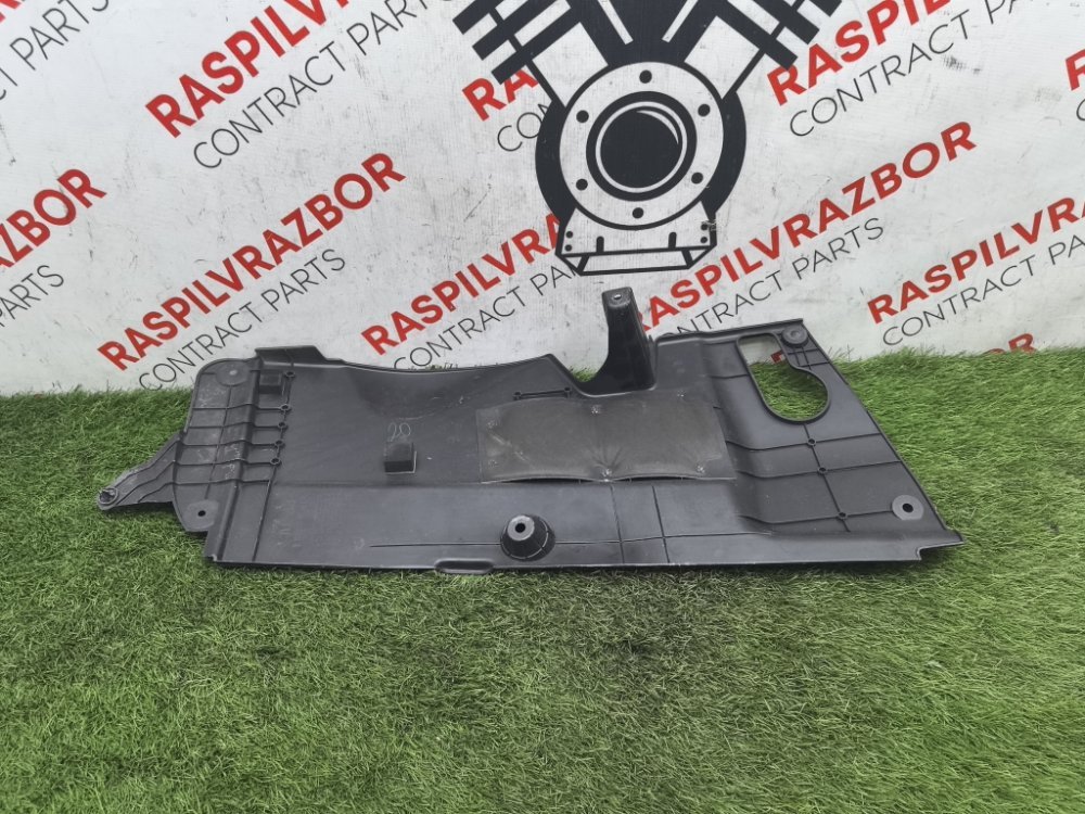 накладка декоративная, 1500 рублей, Красноярск