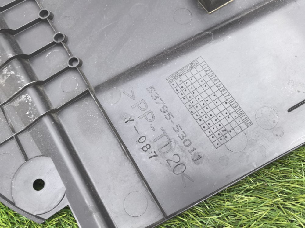 накладка декоративная, 1500 рублей, Красноярск