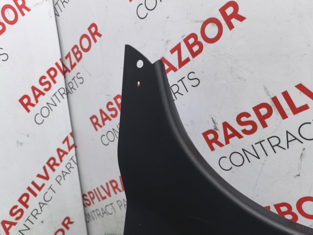 Накладка замка багажника, 1500 рублей, Красноярск