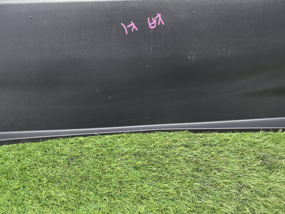 Накладка замка багажника, 1500 рублей, Красноярск