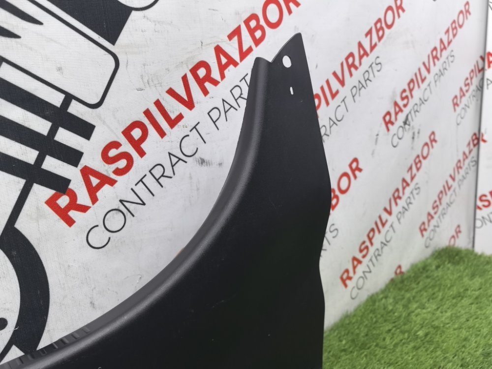 Накладка замка багажника, 1500 рублей, Красноярск