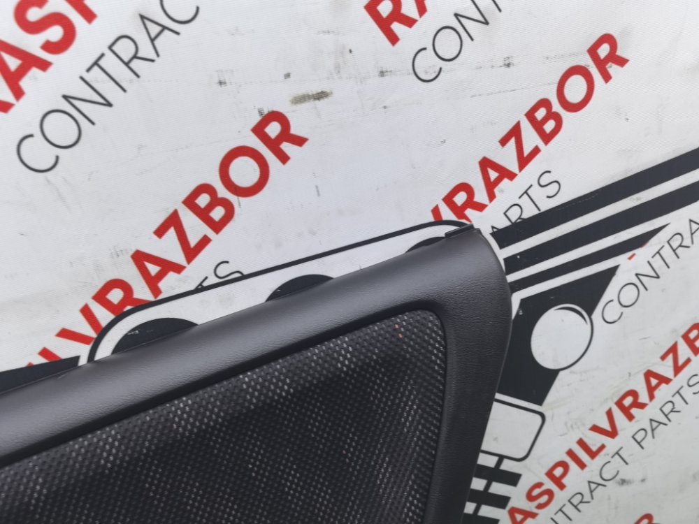 обшивка двери, 2500 рублей, Красноярск