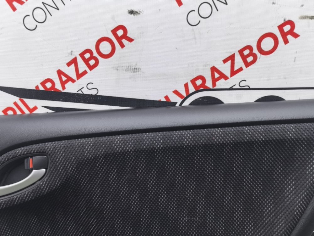 обшивка двери, 2500 рублей, Красноярск