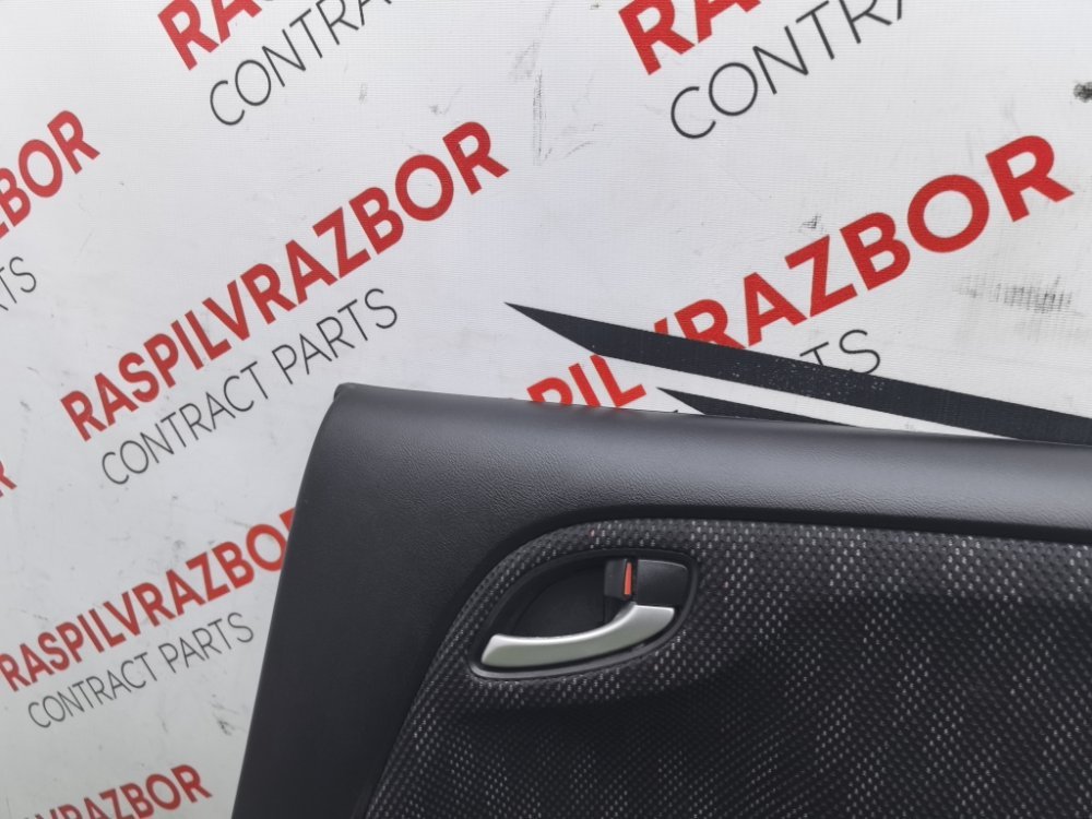 обшивка двери, 2500 рублей, Красноярск