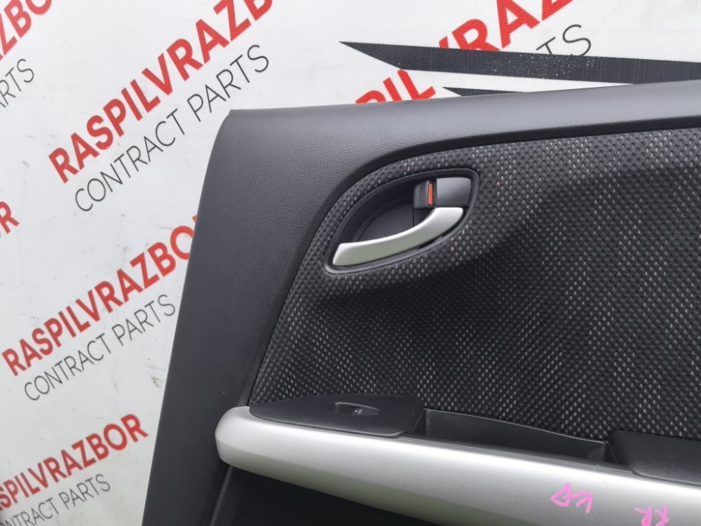 обшивка двери, 2500 рублей, Красноярск