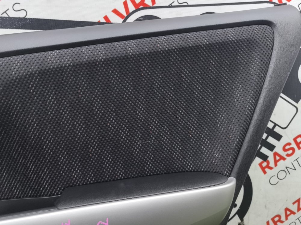 обшивка двери, 2500 рублей, Красноярск