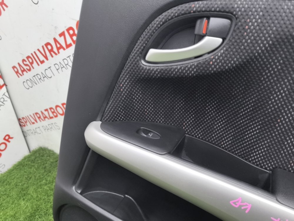 обшивка двери, 2500 рублей, Красноярск