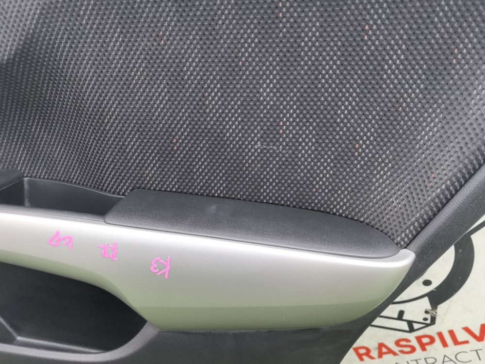 обшивка двери, 2500 рублей, Красноярск