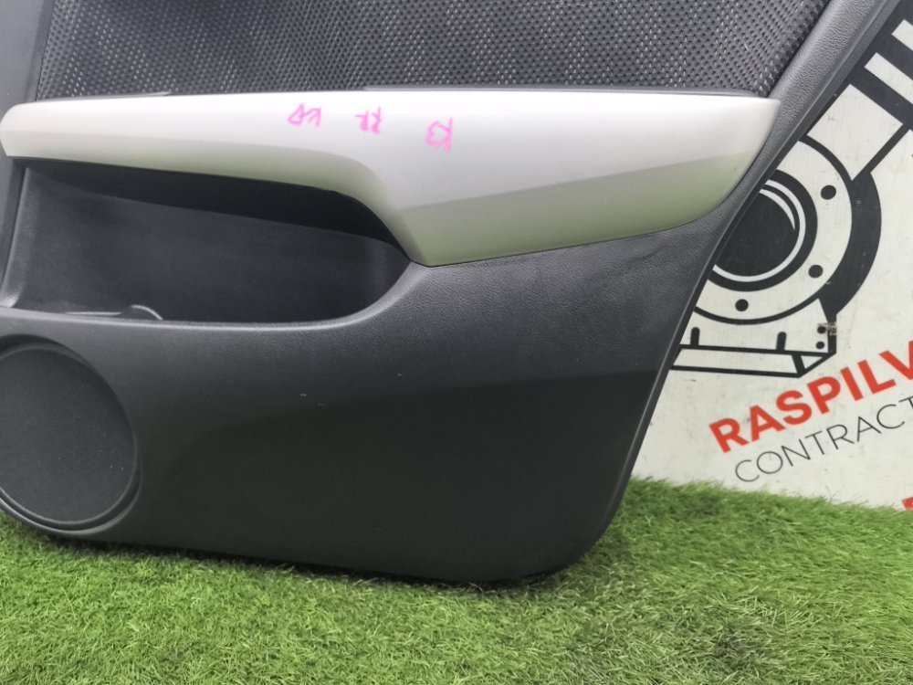 обшивка двери, 2500 рублей, Красноярск