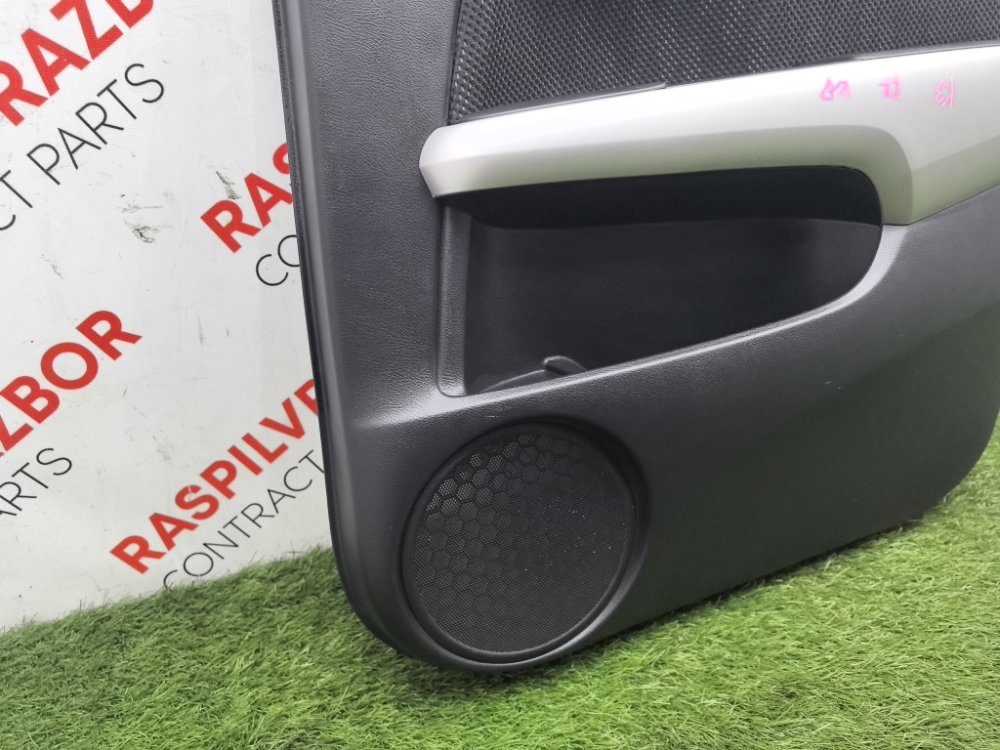 обшивка двери, 2500 рублей, Красноярск