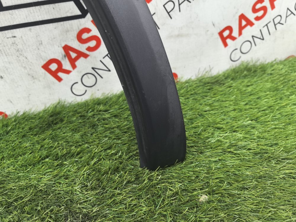 накладка на крыло, 1100 рублей, Красноярск