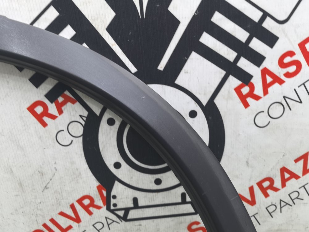 накладка на крыло, 1100 рублей, Красноярск