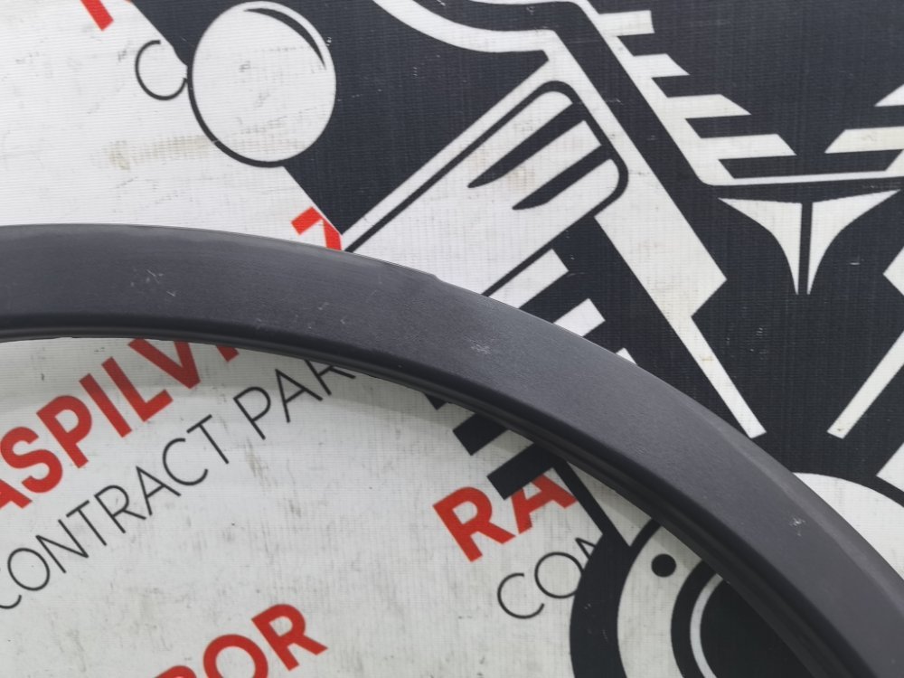 накладка на крыло, 1100 рублей, Красноярск