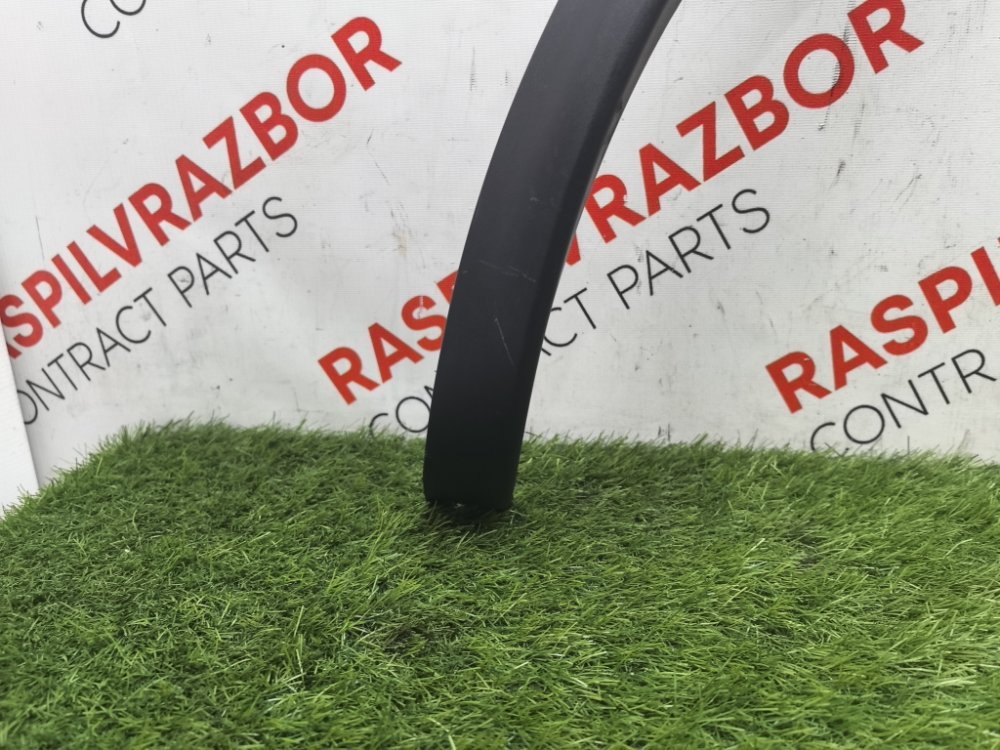 накладка на крыло, 1100 рублей, Красноярск