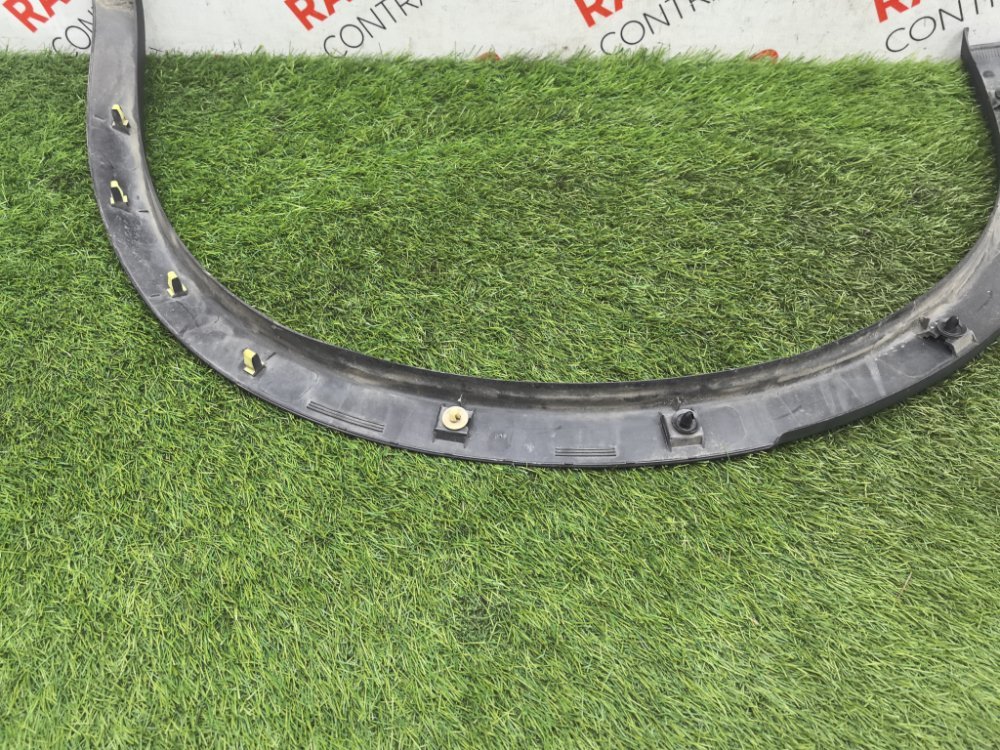 накладка на крыло, 1100 рублей, Красноярск