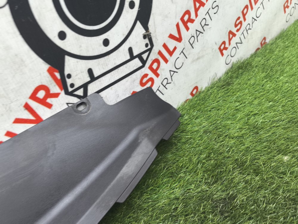 Накладка замка капота, 2500 рублей, Красноярск