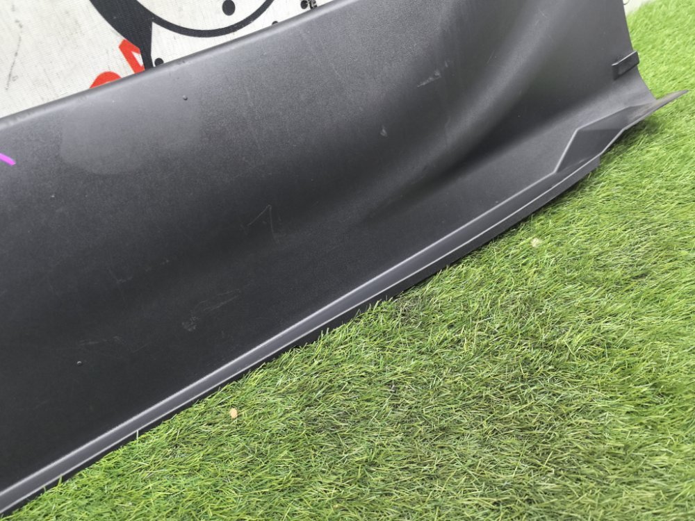 Накладка замка багажника, 1100 рублей, Красноярск