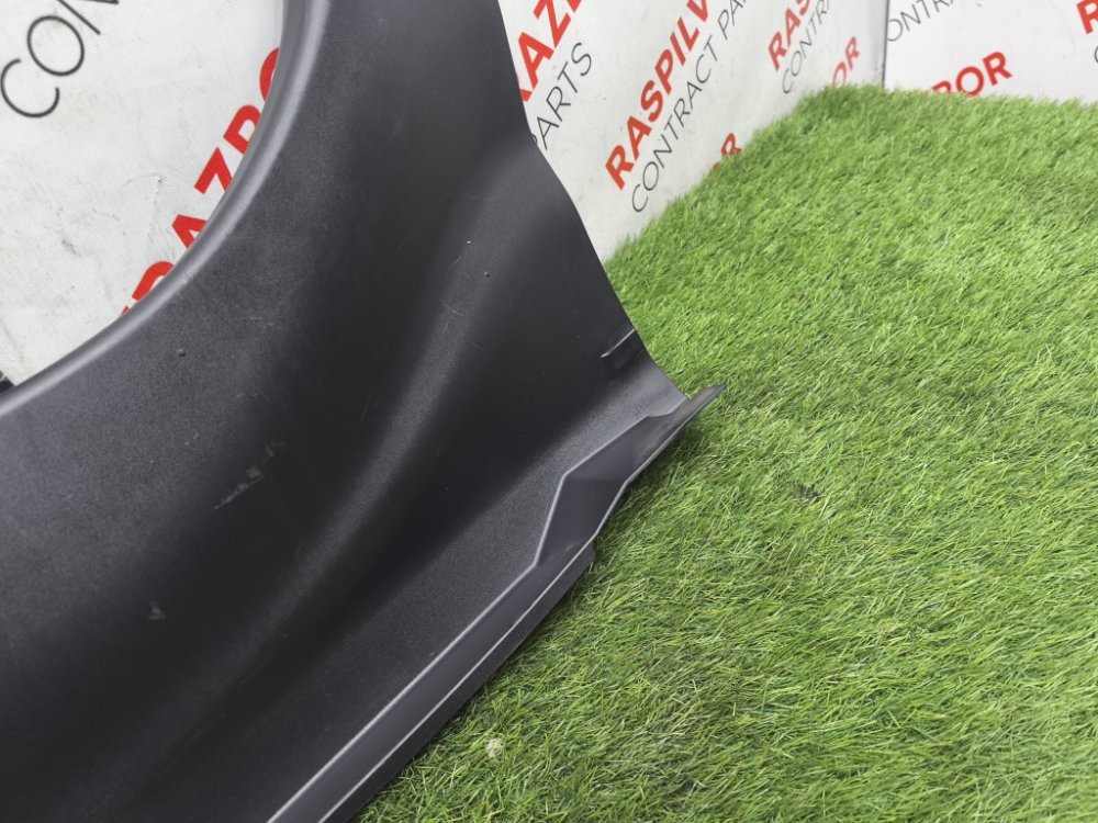 Накладка замка багажника, 1100 рублей, Красноярск