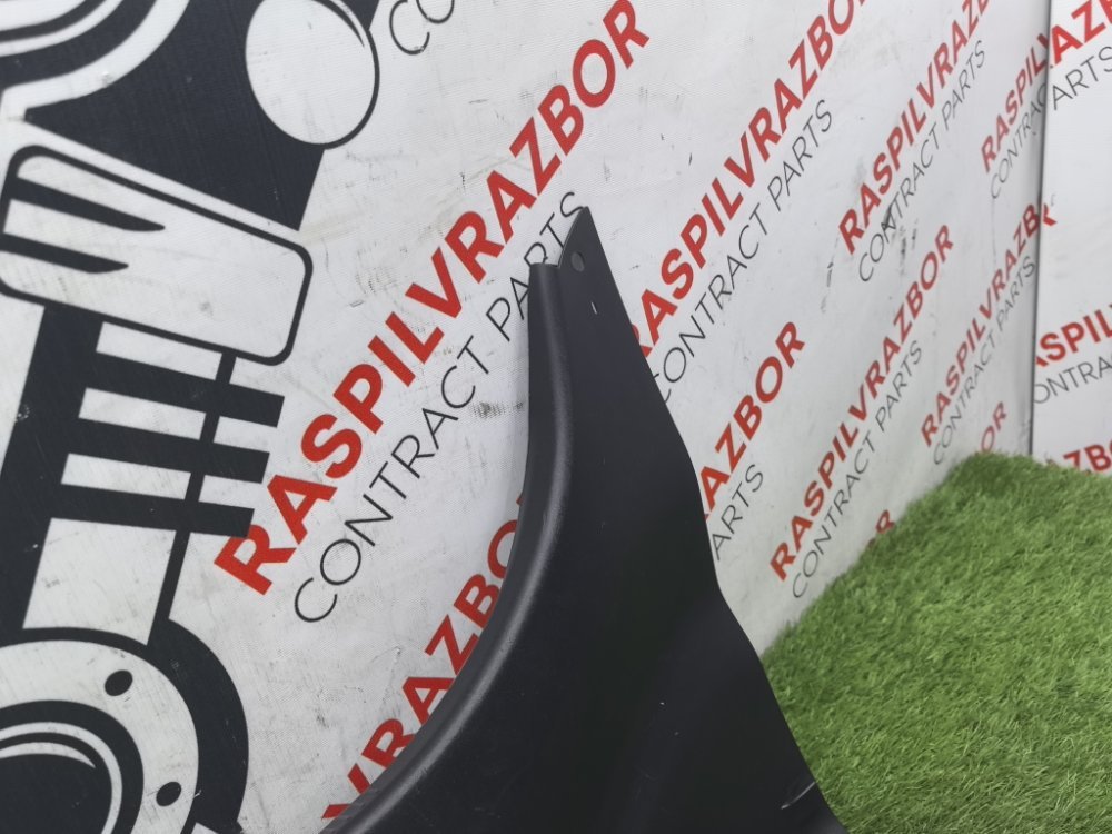 Накладка замка багажника, 1100 рублей, Красноярск