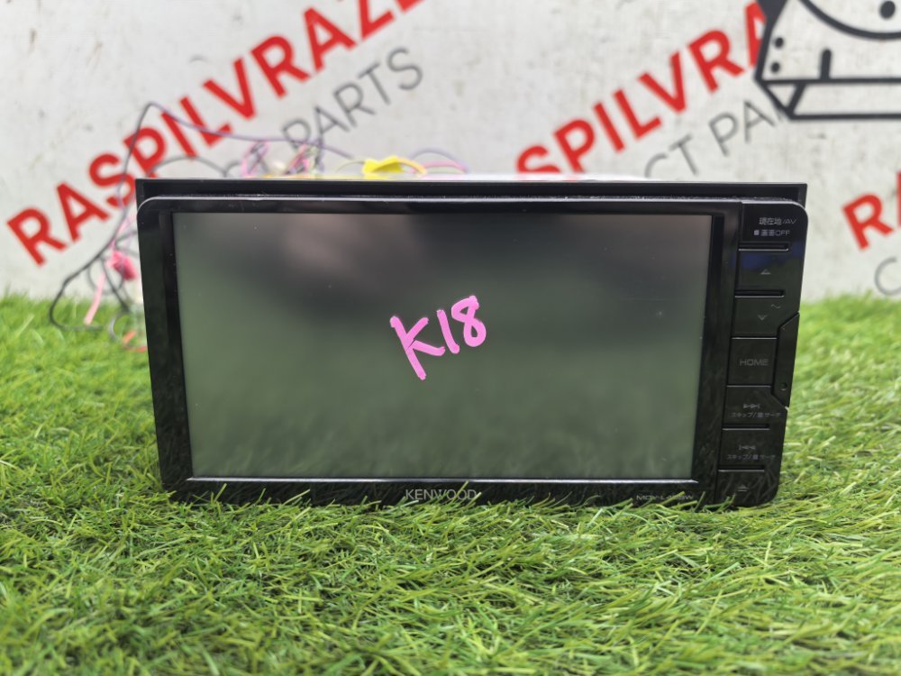 Магнитола, 15000 рублей, Красноярск