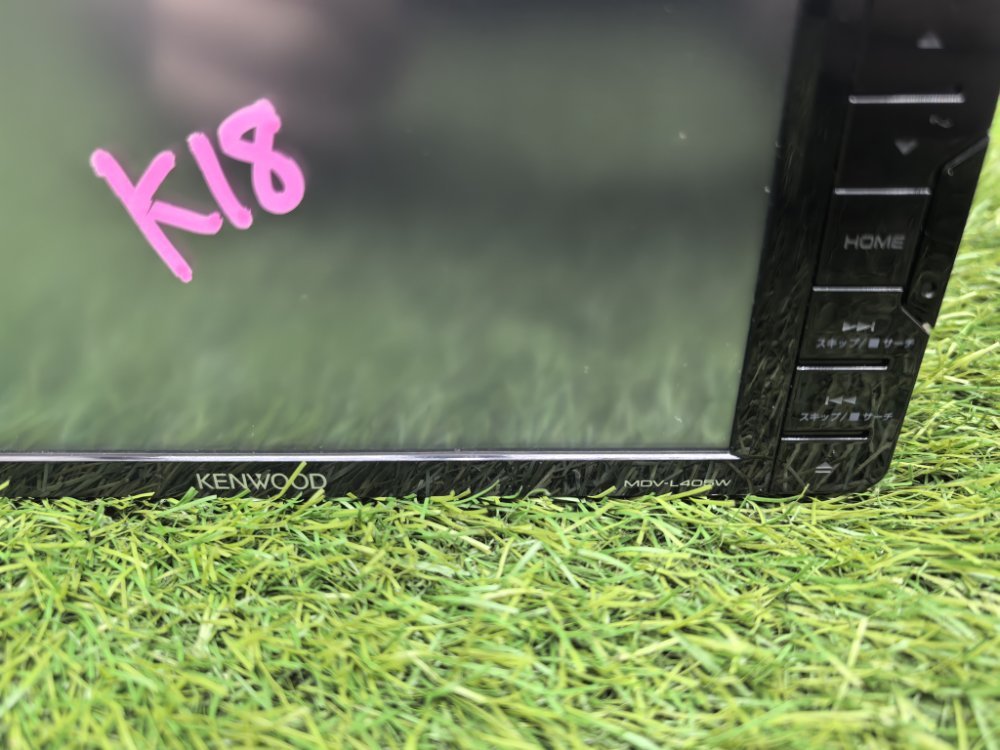 Магнитола, 15000 рублей, Красноярск