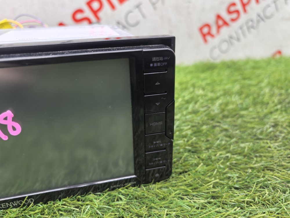 Магнитола, 15000 рублей, Красноярск