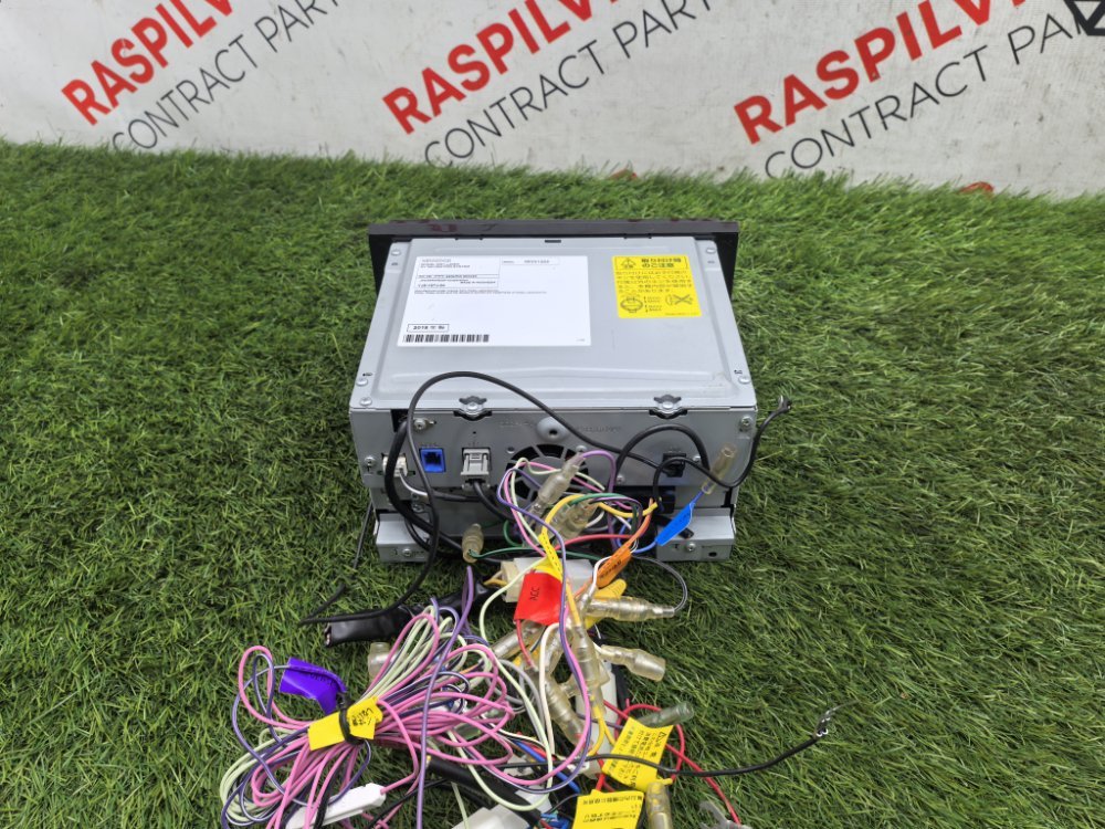 Магнитола, 15000 рублей, Красноярск