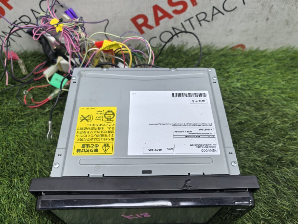 Магнитола, 15000 рублей, Красноярск