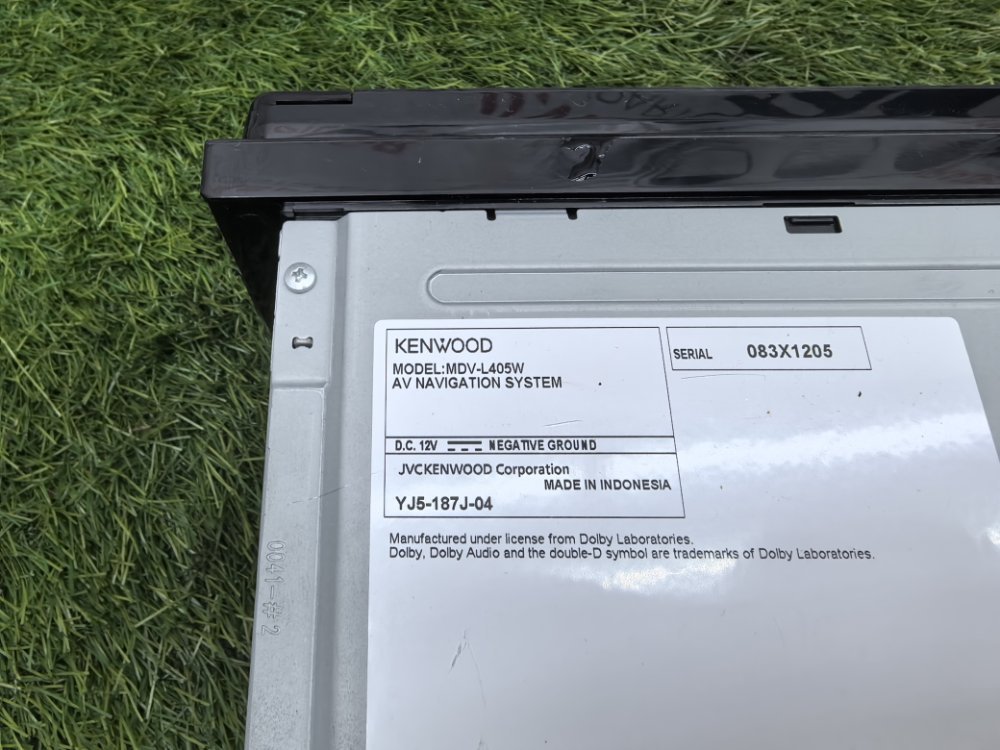 Магнитола, 15000 рублей, Красноярск