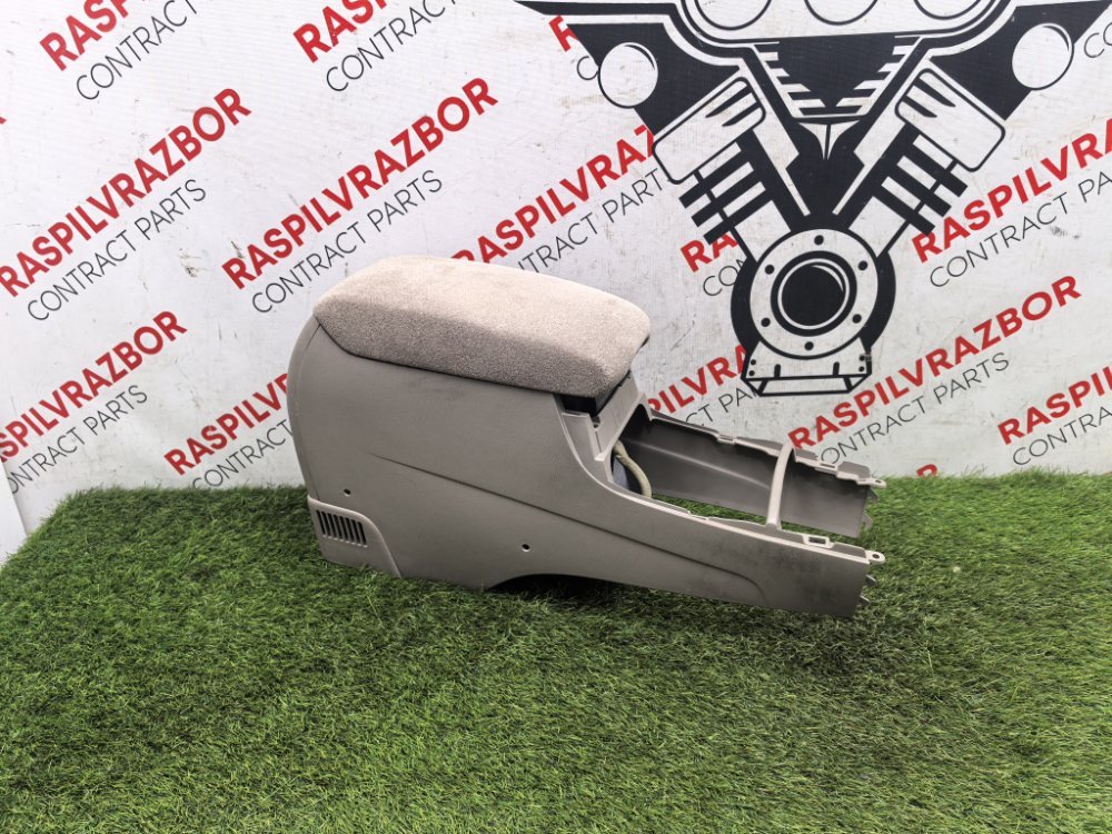 Подлокотник, 2500 рублей, Красноярск