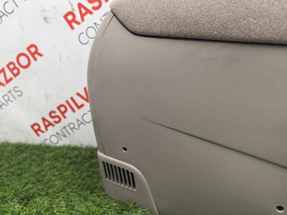 Подлокотник, 2500 рублей, Красноярск