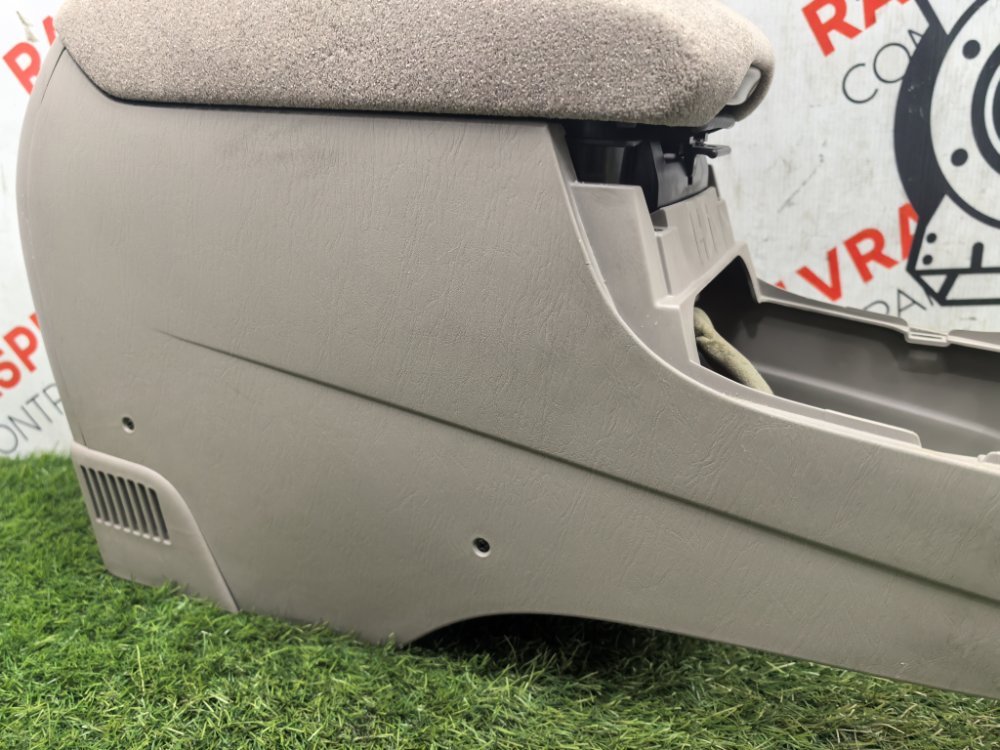 Подлокотник, 2500 рублей, Красноярск