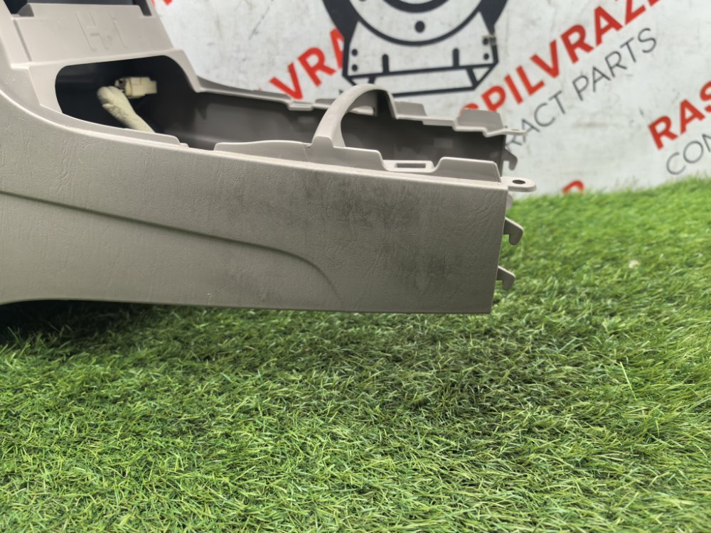 Подлокотник, 2500 рублей, Красноярск