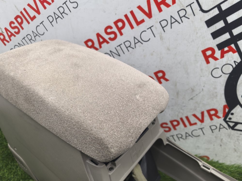 Подлокотник, 2500 рублей, Красноярск