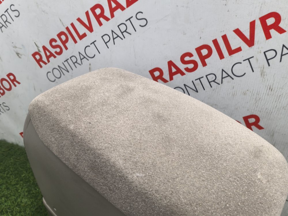 Подлокотник, 2500 рублей, Красноярск