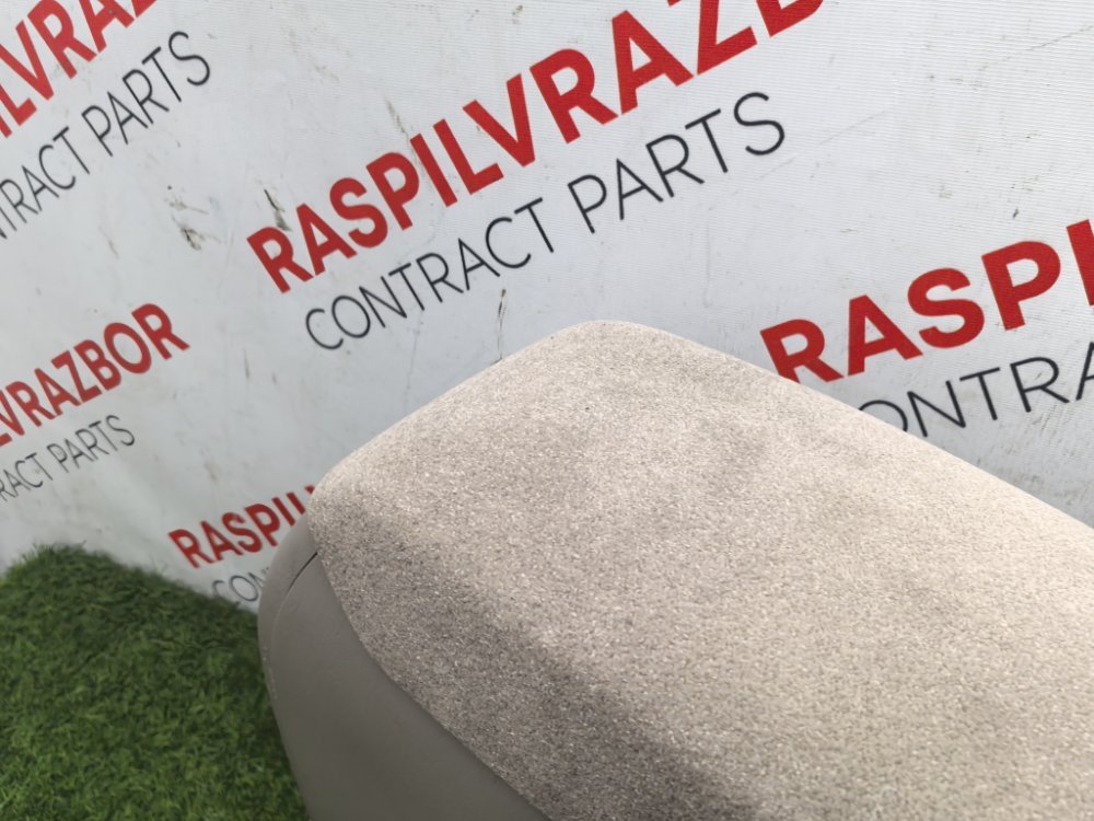 Подлокотник, 2500 рублей, Красноярск